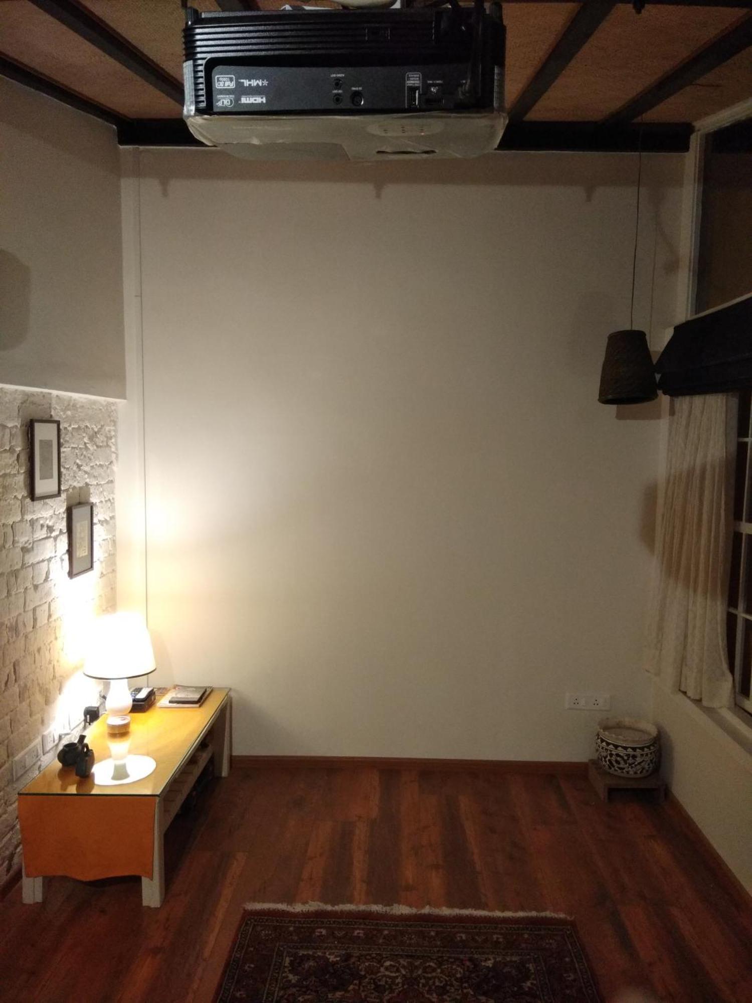 5/4 - Calcutta'S Freshest Bnb Luaran gambar